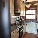 Bellavista