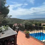 Bellavista * Begur