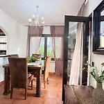 Bellavista