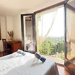 Bellavista *