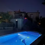 Bellavista Dom wakacyjny Begur