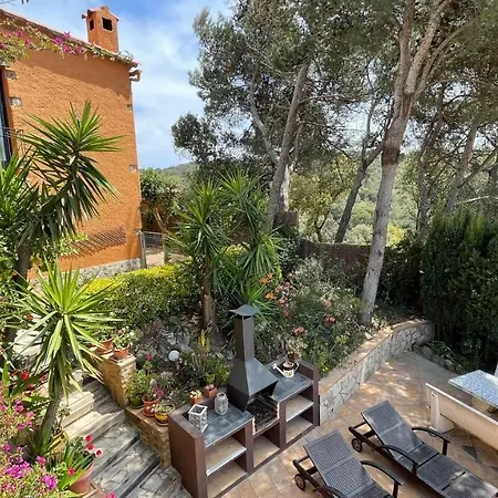 Bellavista Begur