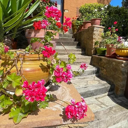 Bellavista * Begur