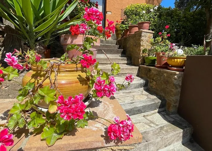 Bellavista * بيغور