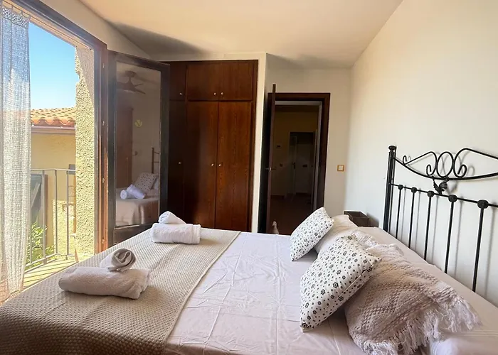 Bellavista