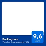 Bellavista بيغور