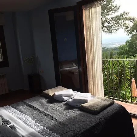 Bellavista *