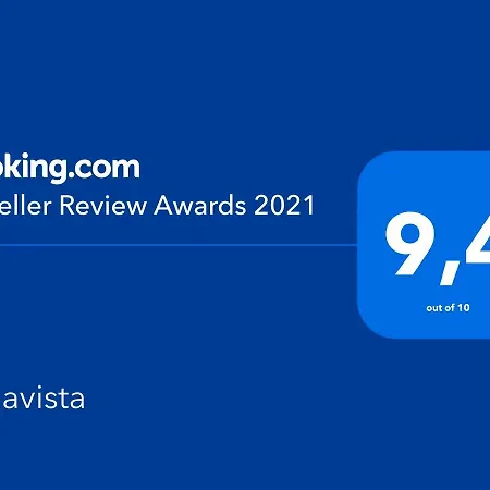 Bellavista Дом отдыха Бегур