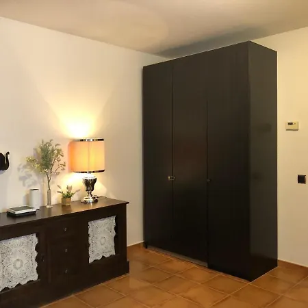 Holiday home Bellavista