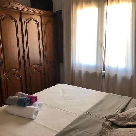 Bellavista *
