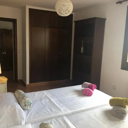 Holiday home Bellavista