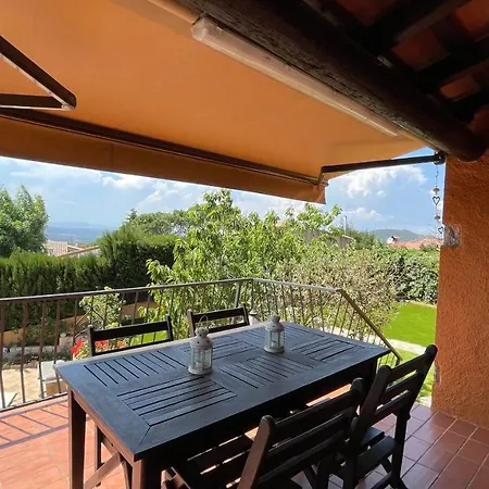 Bellavista