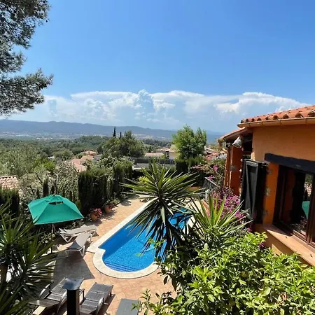 Bellavista Begur