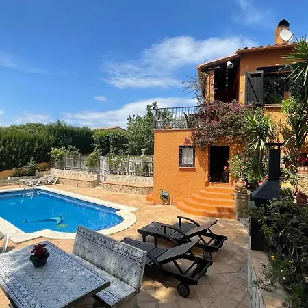 Bellavista Begur