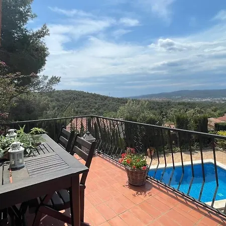 Bellavista * Begur