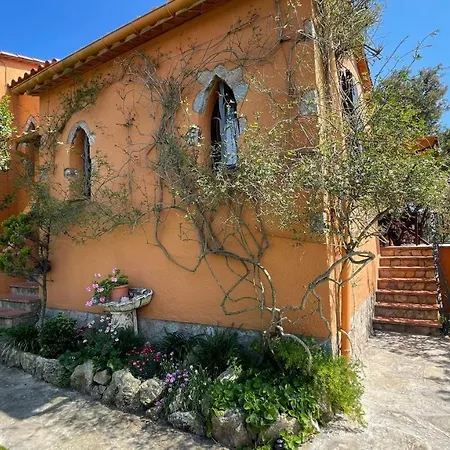 Bellavista Begur