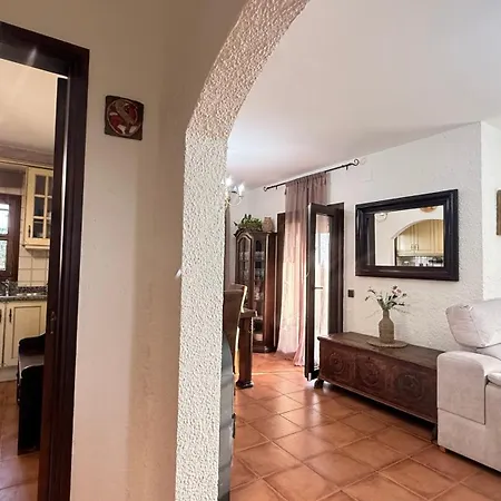 Bellavista *
