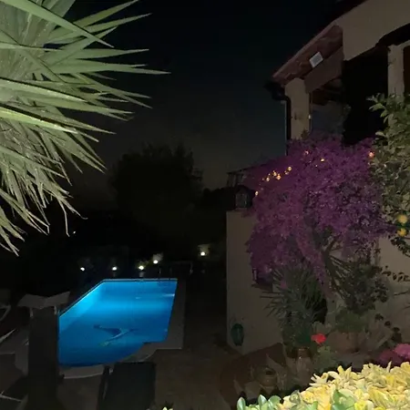 Holiday home Bellavista