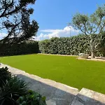 Bellavista Begur