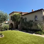 Bellavista Prázdninový dům Begur