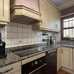 Bellavista