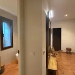 Prázdninový dům Bellavista *