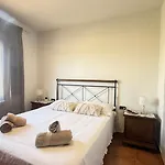Bellavista Prázdninový dům Begur