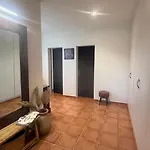 Bellavista *