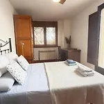 Bellavista Prázdninový dům *