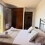 Bellavista
