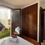 Bellavista Prázdninový dům *