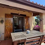 Bellavista Prázdninový dům Begur