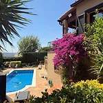 Bellavista