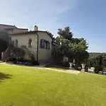 Bellavista Begur
