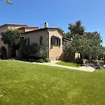 Bellavista Prázdninový dům Begur