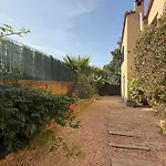 Prázdninový dům Bellavista Begur