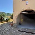 Bellavista Begur