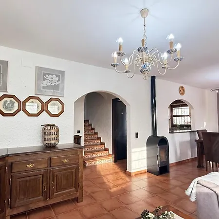 Bellavista *