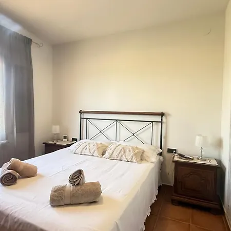 Bellavista Vakantiehuis Begur