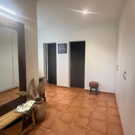 Bellavista *