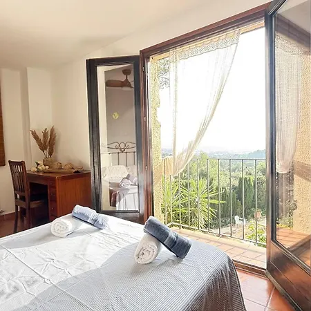 Bellavista *